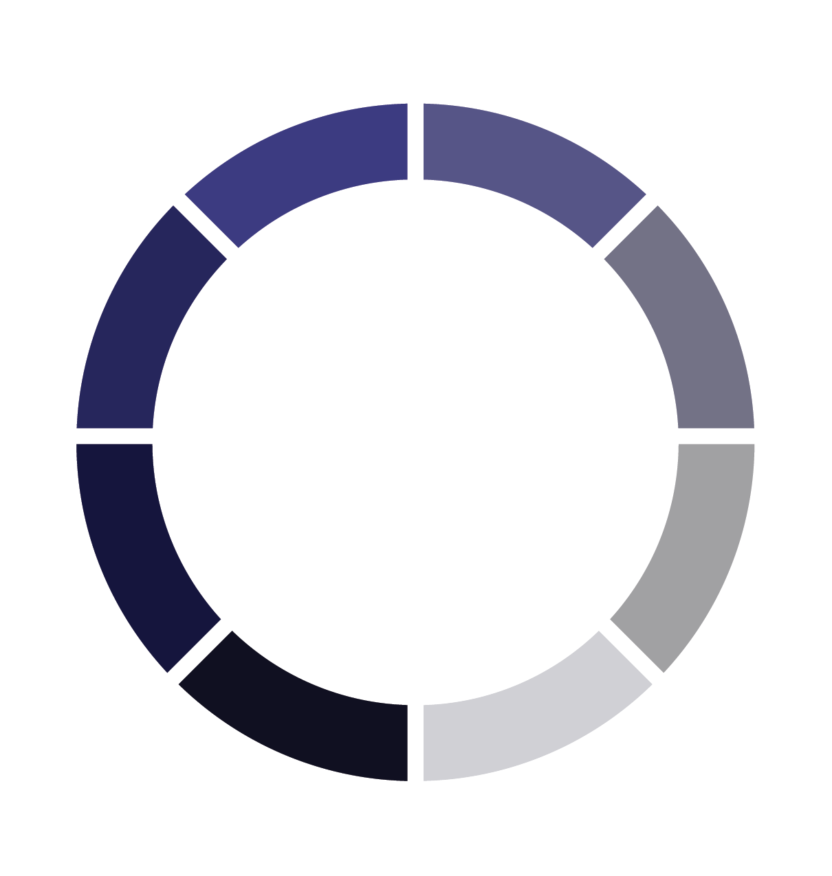 haperston-circle-01