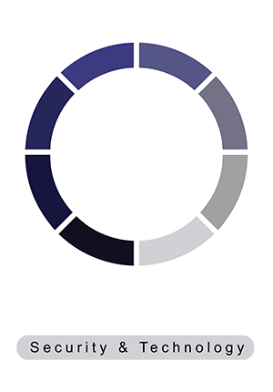 logo-white-vertical-small