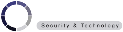 logo-white