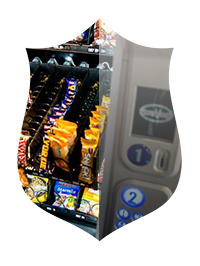 vend